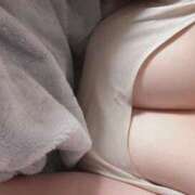 ヒメ日記 2025/05/03 19:42 投稿 さよ ぷるるん小町梅田店