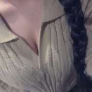 ヒメ日記 2025/05/06 12:21 投稿 さよ ぷるるん小町梅田店