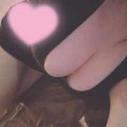 ヒメ日記 2025/05/08 10:05 投稿 さよ ぷるるん小町梅田店