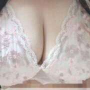 ヒメ日記 2025/05/08 16:47 投稿 さよ ぷるるん小町梅田店