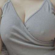 ヒメ日記 2025/05/30 09:48 投稿 さよ ぷるるん小町梅田店