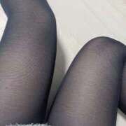 ヒメ日記 2025/05/31 12:26 投稿 さよ ぷるるん小町梅田店