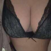 ヒメ日記 2025/06/02 21:59 投稿 さよ ぷるるん小町梅田店