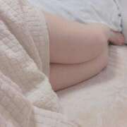 ヒメ日記 2025/06/07 11:33 投稿 さよ ぷるるん小町梅田店