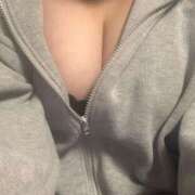 ヒメ日記 2025/06/12 16:06 投稿 さよ ぷるるん小町梅田店