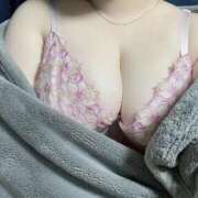 ヒメ日記 2025/06/15 19:28 投稿 さよ ぷるるん小町梅田店