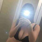 ヒメ日記 2025/06/19 14:39 投稿 さよ ぷるるん小町梅田店