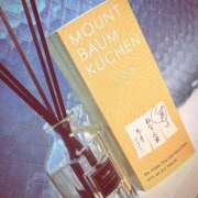 ヒメ日記 2025/06/21 19:55 投稿 さよ ぷるるん小町梅田店