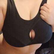 ヒメ日記 2025/06/27 12:40 投稿 さよ ぷるるん小町梅田店