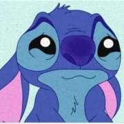 ヒメ日記 2025/06/28 08:06 投稿 さよ ぷるるん小町梅田店