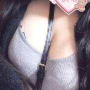 ヒメ日記 2025/07/06 08:00 投稿 さよ ぷるるん小町梅田店