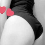 ヒメ日記 2025/07/07 15:29 投稿 さよ ぷるるん小町梅田店