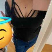 ヒメ日記 2025/07/08 11:55 投稿 さよ ぷるるん小町梅田店