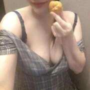 ヒメ日記 2025/07/09 18:44 投稿 さよ ぷるるん小町梅田店