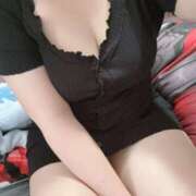 ヒメ日記 2025/07/10 13:21 投稿 さよ ぷるるん小町梅田店