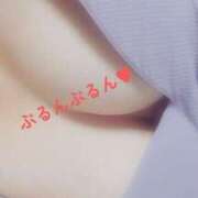 ヒメ日記 2025/07/11 10:19 投稿 さよ ぷるるん小町梅田店