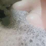 ヒメ日記 2025/07/11 20:02 投稿 さよ ぷるるん小町梅田店