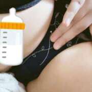 ヒメ日記 2025/07/12 19:34 投稿 さよ ぷるるん小町梅田店