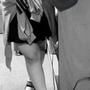 ヒメ日記 2025/07/17 22:15 投稿 さよ ぷるるん小町梅田店