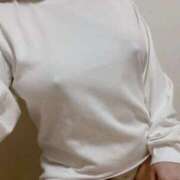 ヒメ日記 2025/07/18 17:58 投稿 さよ ぷるるん小町梅田店