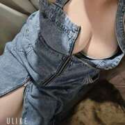 ヒメ日記 2025/07/25 10:11 投稿 さよ ぷるるん小町梅田店