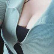 ヒメ日記 2025/07/26 12:05 投稿 さよ ぷるるん小町梅田店