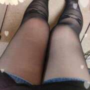 ヒメ日記 2025/07/28 18:37 投稿 さよ ぷるるん小町梅田店