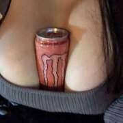 ヒメ日記 2025/07/29 17:16 投稿 さよ ぷるるん小町梅田店