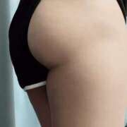 ヒメ日記 2025/08/01 20:46 投稿 さよ ぷるるん小町梅田店