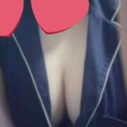 ヒメ日記 2025/08/03 11:45 投稿 さよ ぷるるん小町梅田店