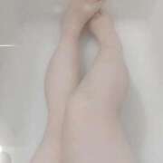 ヒメ日記 2025/08/03 15:30 投稿 さよ ぷるるん小町梅田店