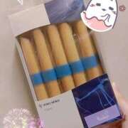 ヒメ日記 2025/08/14 20:01 投稿 さよ ぷるるん小町梅田店