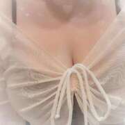 ヒメ日記 2025/08/14 21:59 投稿 さよ ぷるるん小町梅田店