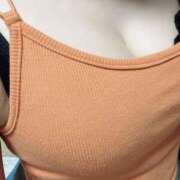 ヒメ日記 2025/08/18 13:43 投稿 さよ ぷるるん小町梅田店