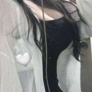 ヒメ日記 2025/08/18 17:51 投稿 さよ ぷるるん小町梅田店