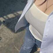 ヒメ日記 2025/08/26 14:17 投稿 さよ ぷるるん小町梅田店