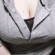 ヒメ日記 2025/08/28 15:38 投稿 さよ ぷるるん小町梅田店