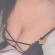 ヒメ日記 2025/08/28 22:29 投稿 さよ ぷるるん小町梅田店