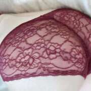 ヒメ日記 2025/09/02 11:35 投稿 さよ ぷるるん小町梅田店