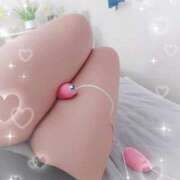 ヒメ日記 2025/09/08 09:01 投稿 さよ ぷるるん小町梅田店