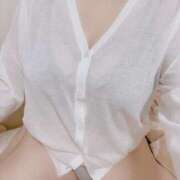 ヒメ日記 2025/09/08 22:29 投稿 さよ ぷるるん小町梅田店