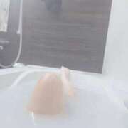 ヒメ日記 2025/09/11 17:58 投稿 さよ ぷるるん小町梅田店