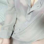 ヒメ日記 2025/09/22 11:45 投稿 さよ ぷるるん小町梅田店