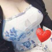 ヒメ日記 2025/09/28 10:04 投稿 さよ ぷるるん小町梅田店