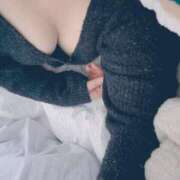 ヒメ日記 2025/09/30 09:15 投稿 さよ ぷるるん小町梅田店