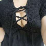 ヒメ日記 2025/09/30 12:10 投稿 さよ ぷるるん小町梅田店