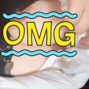 ヒメ日記 2025/10/02 09:15 投稿 さよ ぷるるん小町梅田店