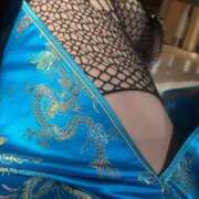 ヒメ日記 2025/10/03 13:16 投稿 さよ ぷるるん小町梅田店