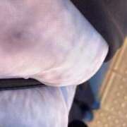 ヒメ日記 2025/10/13 14:13 投稿 さよ ぷるるん小町梅田店