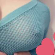 ヒメ日記 2025/10/15 17:27 投稿 さよ ぷるるん小町梅田店